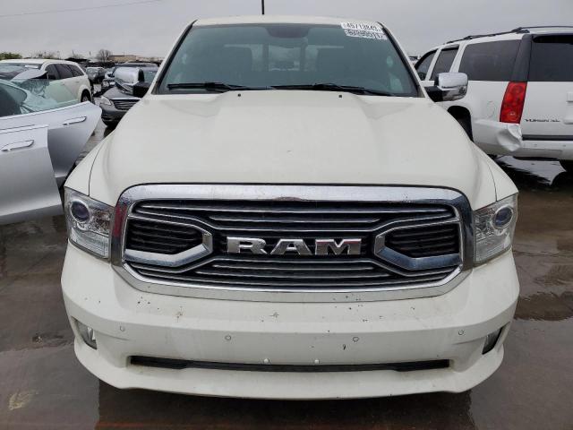 Photo 5 from auction – 2017 RAM 1500 LONGH with VIN 1C6RR7PM6HS586547