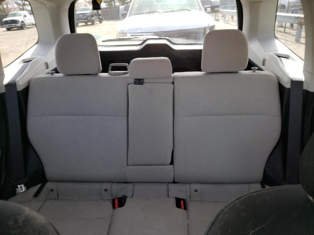 Photo 10 from auction – 2014 SUBARU FORESTER 2 with VIN JF2SJAEC4EH456950