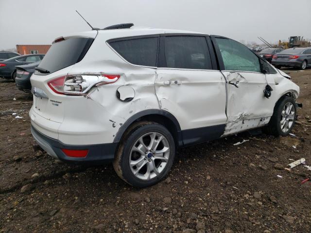 Foto 3 de la subasta – 2015 FORD ESCAPE TIT con VIN 1FMCU9J93FUC69609