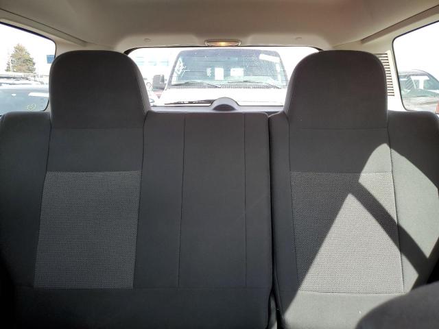 Photo 10 from auction – 2012 JEEP PATRIOT SP with VIN 1C4NJPBAXCD540681