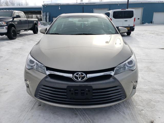 Photo 5 from auction – 2015 TOYOTA CAMRY LE with VIN 4T1BF1FKXFU074612