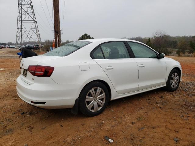 Photo 3 from auction – 2017 VOLKSWAGEN JETTA S with VIN 3VW2B7AJ3HM353048
