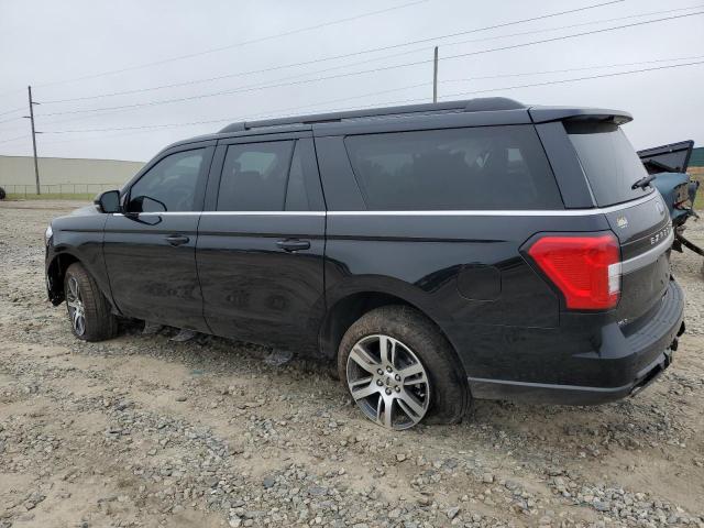 Photo 2 from auction – 2022 FORD EXPEDITION with VIN 1FMJK1HT2NEA44784