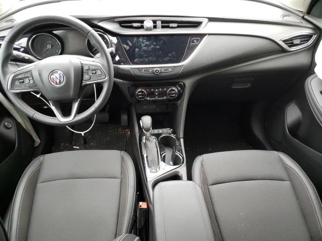 Zdjęcie 8 z aukcji – 2021 BUICK ENCORE GX z VIN KL4MMDSLXMB112331