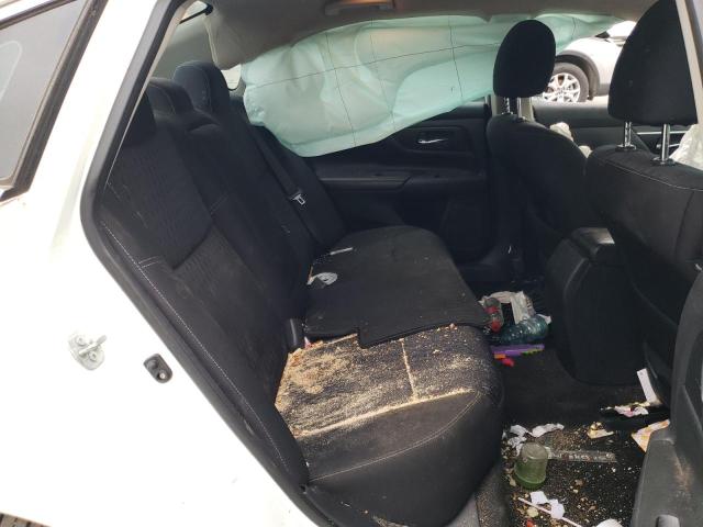 Photo 10 from auction – 2016 NISSAN ALTIMA 2.5 with VIN 1N4AL3AP0GN311987