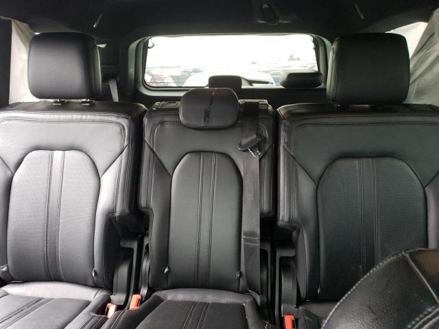 Photo 10 from auction – 2018 FORD EXPEDITION with VIN 1FMJU1KT3JEA65897