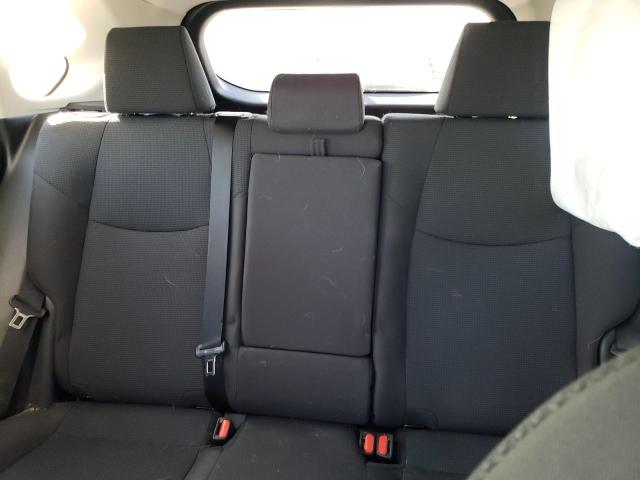Photo 10 from auction – 2019 TOYOTA RAV4 LE with VIN 2T3G1RFVXKC050794