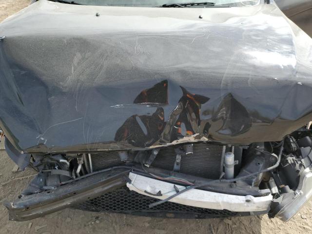 Photo 11 from auction – 2011 MITSUBISHI LANCER ES/ with VIN JA32U2FU5BU023948