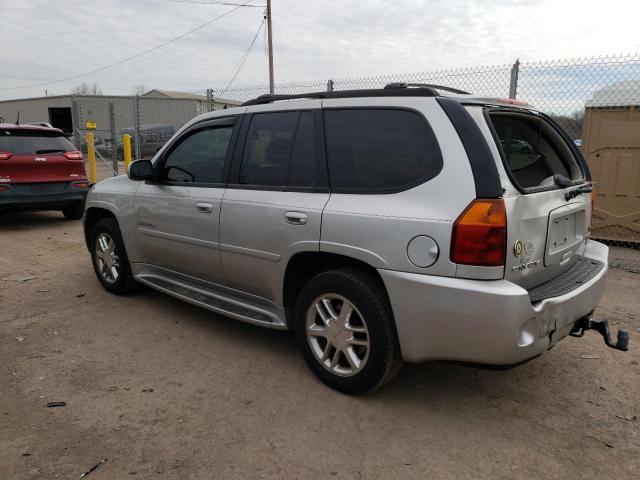 Photo 2 from auction – 2006 GMC ENVOY DENA with VIN 1GKET63M262310618