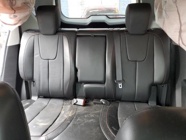 Photo 10 from auction – 2017 CHEVROLET EQUINOX LT with VIN 2GNALCEK3H6149181