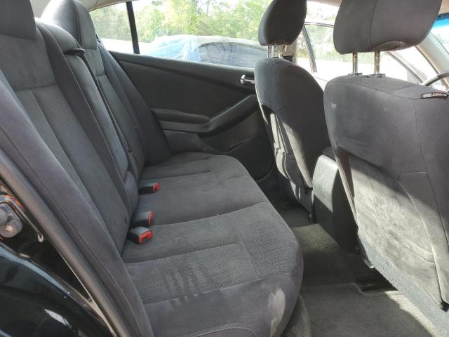 Photo 10 from auction – 2012 NISSAN ALTIMA BAS with VIN 1N4AL2AP3CC218767