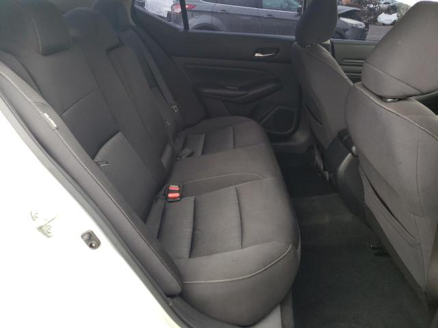 Photo 10 from auction – 2019 NISSAN ALTIMA S with VIN 1N4BL4BV4KC199853