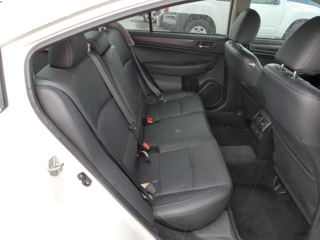 Photo 10 from auction – 2015 SUBARU LEGACY 2.5 with VIN 4S3BNAL65F3020462