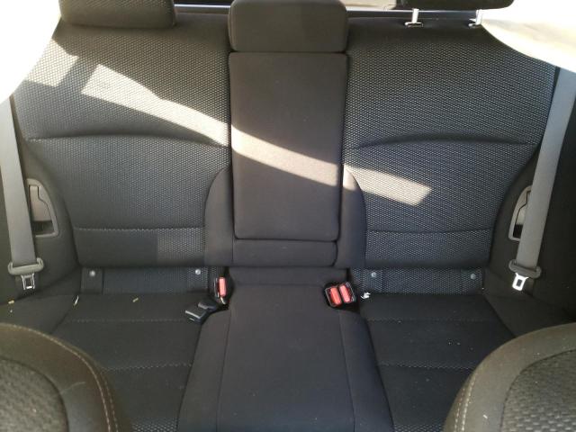 Photo 10 from auction – 2019 SUBARU OUTBACK 2. with VIN 4S4BSAHC8K3210897