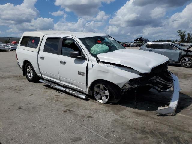 Photo 4 from auction – 2013 RAM 1500 SLT with VIN 1C6RR6LG2DS607429