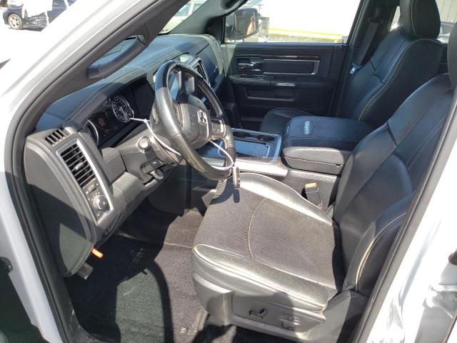 Photo 7 from auction – 2016 RAM 1500 LONGH with VIN 1C6RR7PT9GS195642