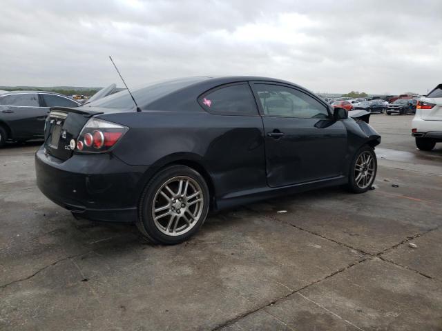 Photo 3 from auction – 2010 TOYOTA SCION TC with VIN JTKDE3B77A0318528