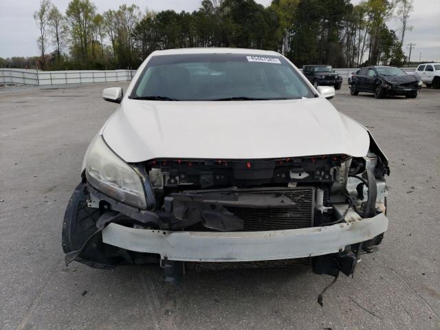 Photo 5 from auction – 2014 CHEVROLET MALIBU 1LT with VIN 1G11C5SL1EU160980