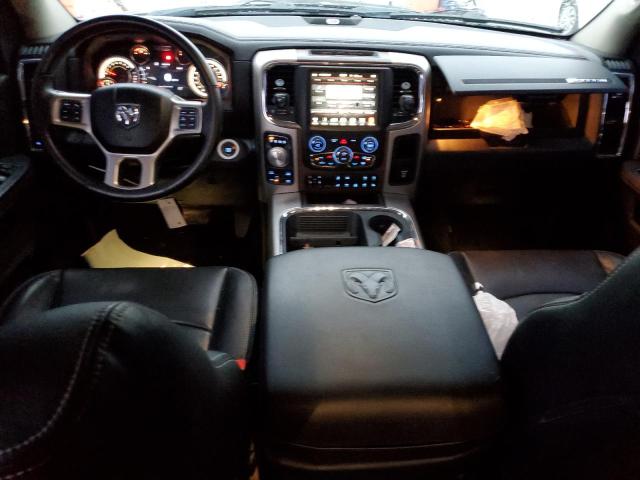 Photo 8 from auction – 2017 RAM 1500 LARAM with VIN 1C6RR7NT8HS627173