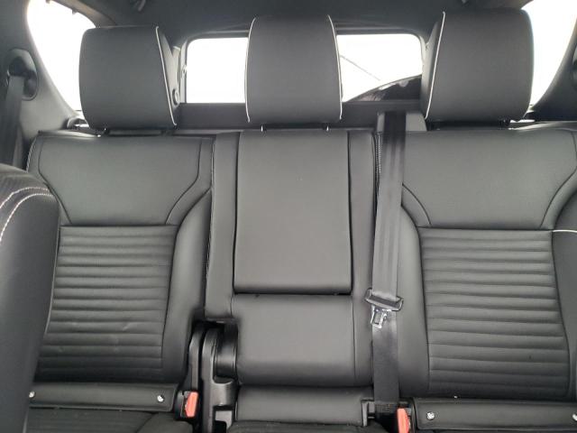 Photo 10 from auction – 2021 LAND ROVER DISCOVERY with VIN SALRM4RUXM2453649