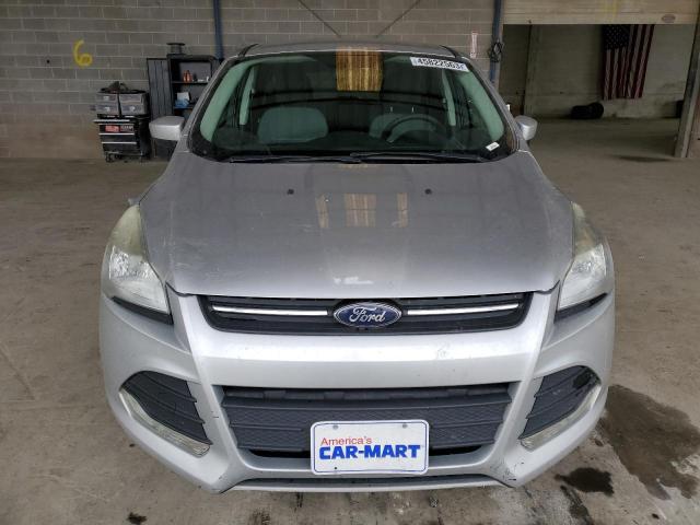 Zdjęcie 5 z aukcji – 2014 FORD ESCAPE SE z VIN 1FMCU0GX4EUE36964