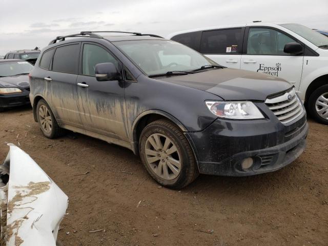 Photo 4 from auction – 2011 SUBARU B9 TRIBECA with VIN 4S4WX9KD8B4401233