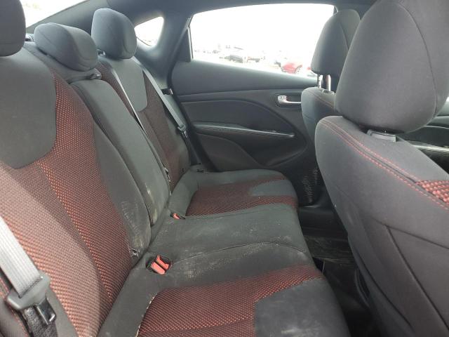Photo 10 from auction – 2016 DODGE DART SXT with VIN 1C3CDFBB9GD701033