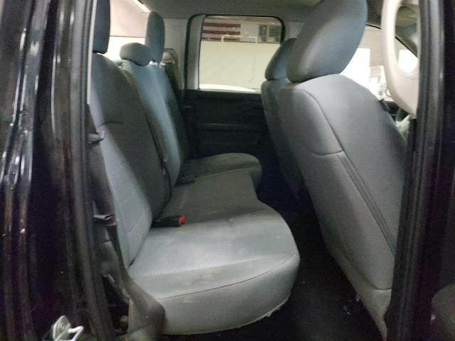 Photo 10 from auction – 2015 RAM 1500 ST with VIN 1C6RR7FT7FS506520