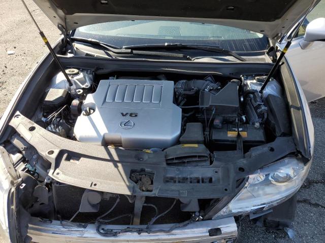 Photo 11 from auction – 2015 LEXUS ES 350 with VIN JTHBK1GG0F2196724