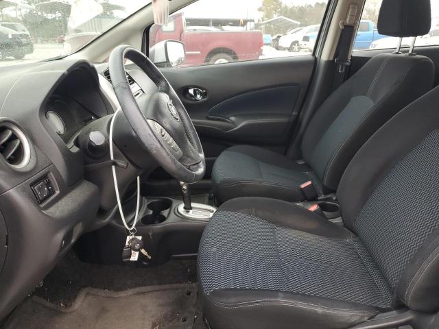 Photo 7 from auction – 2016 NISSAN VERSA NOTE with VIN 3N1CE2CP6GL361364