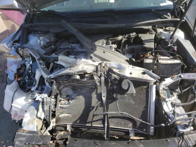 Photo 11 from auction – 2016 TOYOTA CAMRY LE with VIN 4T1BF1FK2GU577438