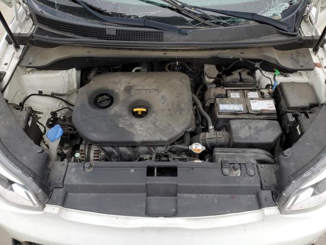 Photo 12 from auction – 2016 KIA SOUL + with VIN KNDJP3A59G7316820