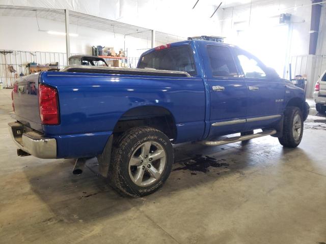 Photo 3 from auction – 2008 DODGE RAM 1500 S with VIN 1D7HU18258J113019