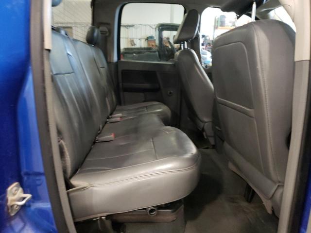 Photo 10 from auction – 2008 DODGE RAM 1500 S with VIN 1D7HU18258J113019