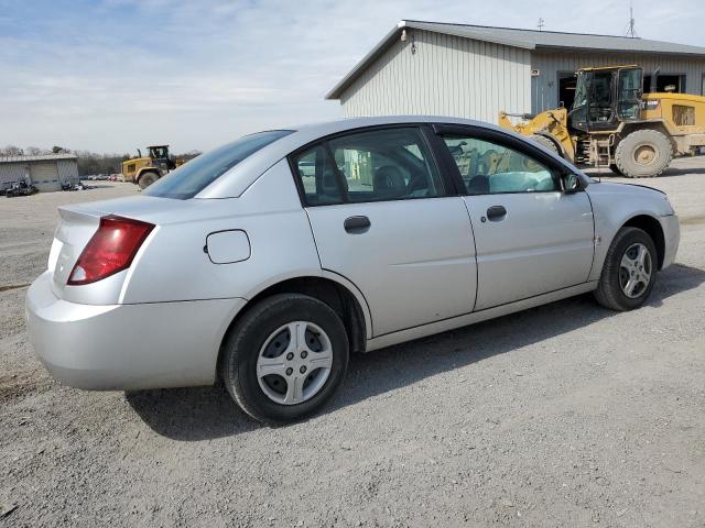 Photo 3 from auction – 2005 SATURN ION LEVEL with VIN 1G8AG52F15Z158603