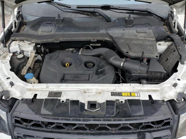 Photo 12 from auction – 2015 LAND ROVER DISCOVERY with VIN SALCT2BG7FH543570