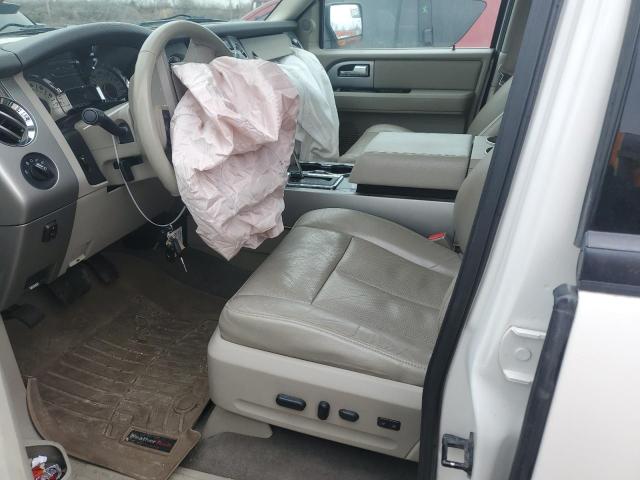 Photo 7 from auction – 2014 FORD EXPEDITION with VIN 1FMJU2A51EEF05355