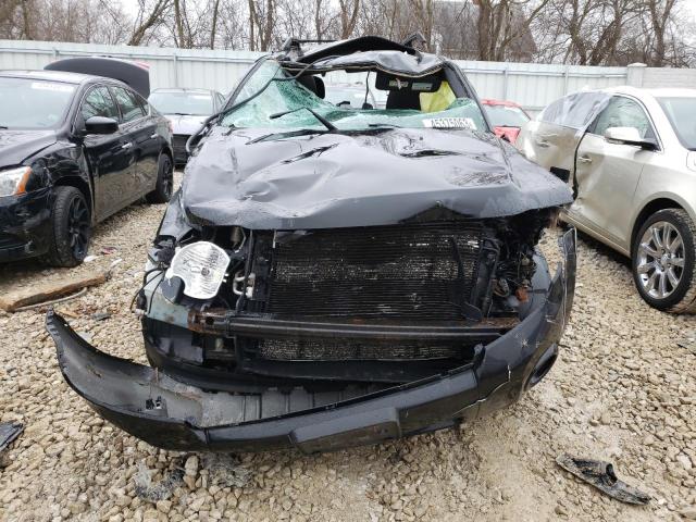 Photo 5 from auction – 2010 FORD ESCAPE XLT with VIN 1FMCU0DG6AKA11935