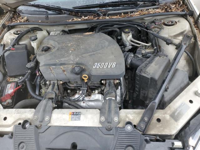 Photo 11 from auction – 2011 CHEVROLET IMPALA LT with VIN 2G1WG5EK6B1264045