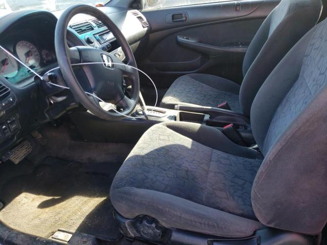 Photo 7 from auction – 2002 HONDA CIVIC EX with VIN 1HGEM22962L817980