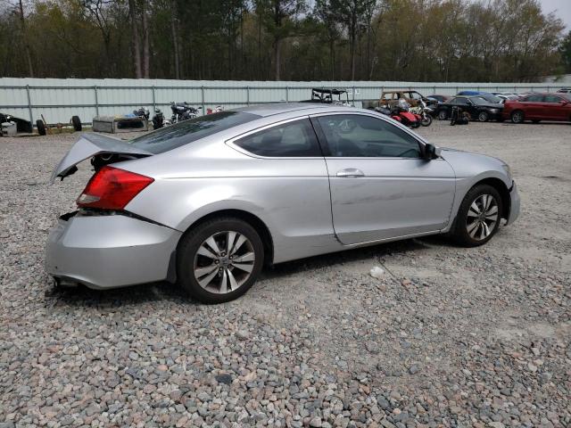 Photo 3 from auction – 2012 HONDA ACCORD LX with VIN 1HGCS1B36CA011217