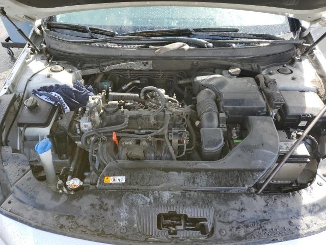 Photo 11 from auction – 2015 HYUNDAI SONATA SE with VIN 5NPE24AF1FH155078
