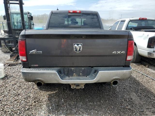 Zdjęcie 6 z aukcji – 2015 RAM 1500 SLT z VIN 1C6RR7LM3FS524624