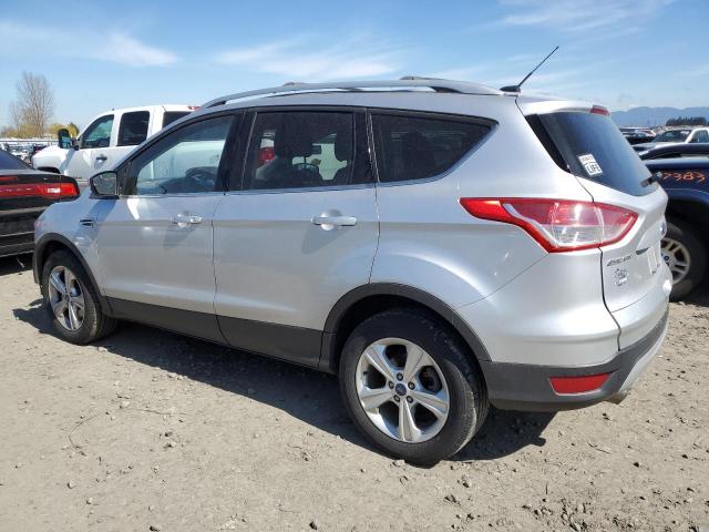 Photo 2 from auction – 2015 FORD ESCAPE SE with VIN 1FMCU9GX5FUC05917