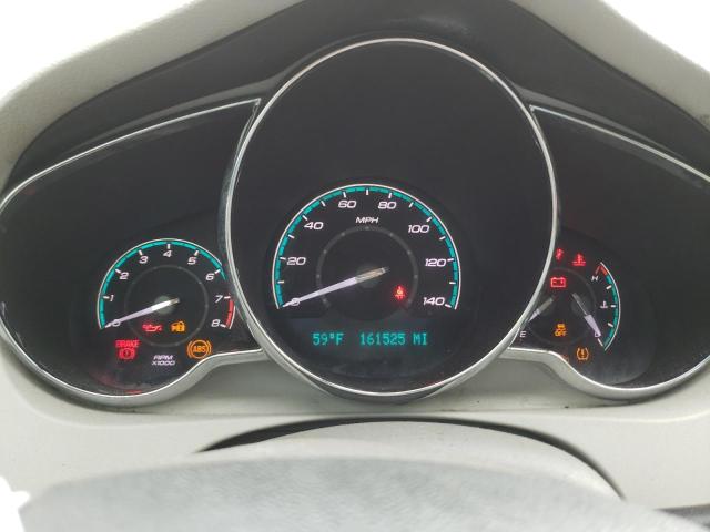 Photo 9 from auction – 2012 CHEVROLET MALIBU LS with VIN 1G1ZA5EU7CF220470