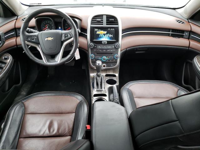 Photo 8 from auction – 2015 CHEVROLET MALIBU LTZ with VIN 1G11F5SLXFF311327