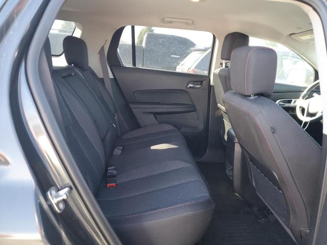 Photo 10 from auction – 2017 GMC TERRAIN SL with VIN 2GKFLSEK2H6281894