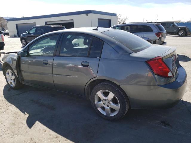 Photo 2 from auction – 2007 SATURN ION LEVEL with VIN 1G8AJ55F77Z103363