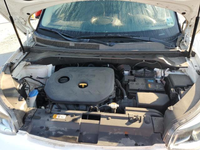 Photo 12 from auction – 2018 KIA SOUL + with VIN KNDJP3A53J7598296