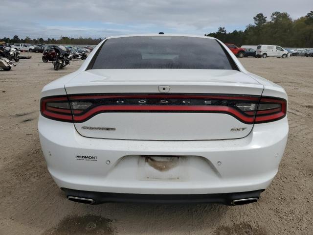Photo 6 from auction – 2018 DODGE CHARGER SX with VIN 2C3CDXBG6JH206252